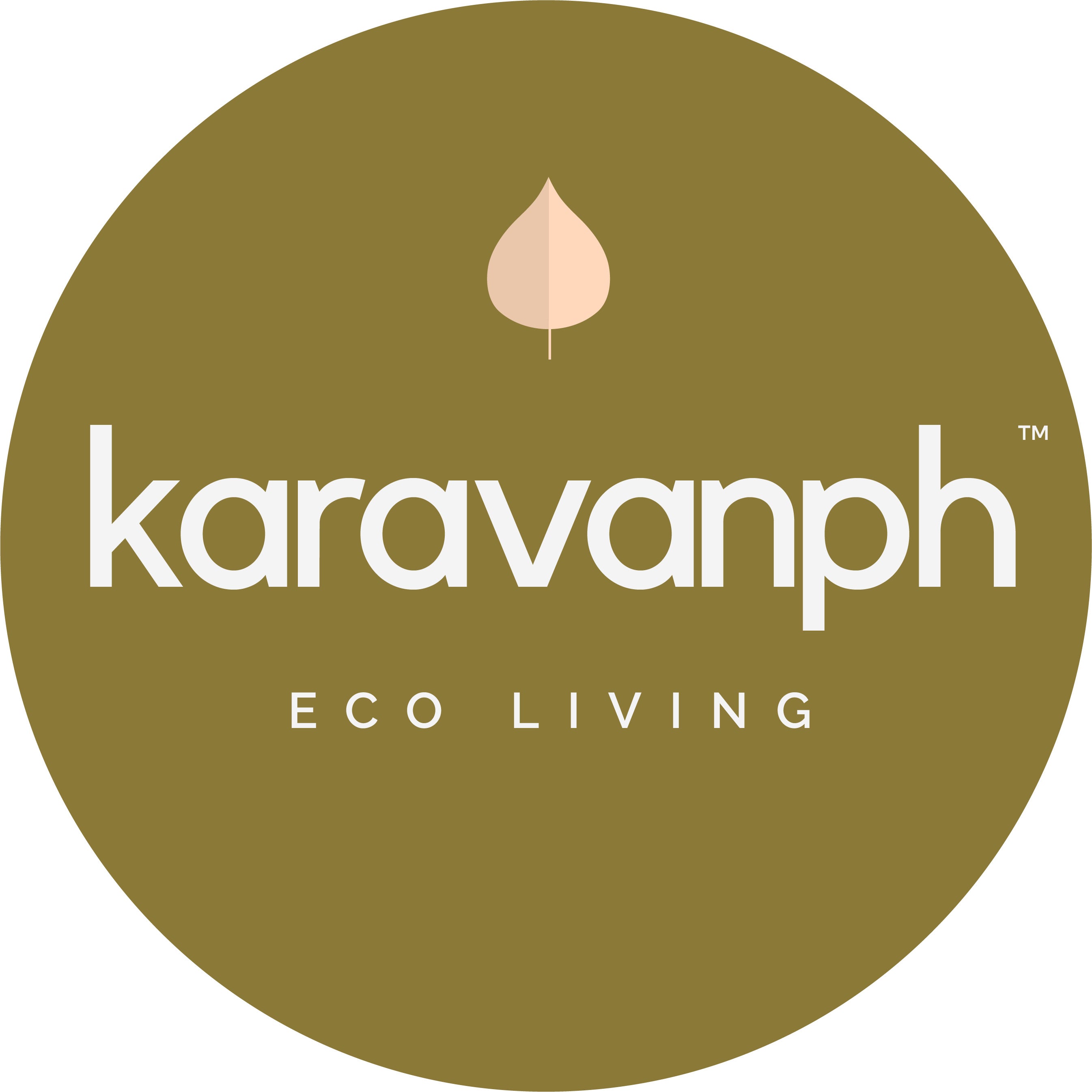 ShopKaravan by KaravanPH
