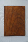Thorntree Cutting Board (Small - Large)