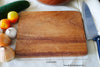 Thorntree Cutting Board (Small - Large)